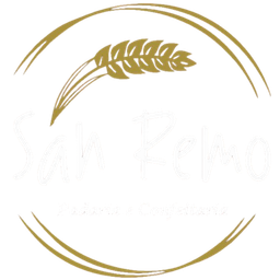 San Remo Padaria